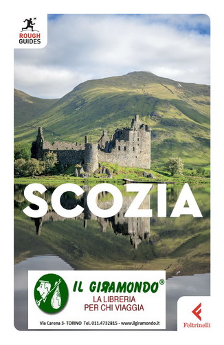scozia feltrinelli-9788807714696.jpg